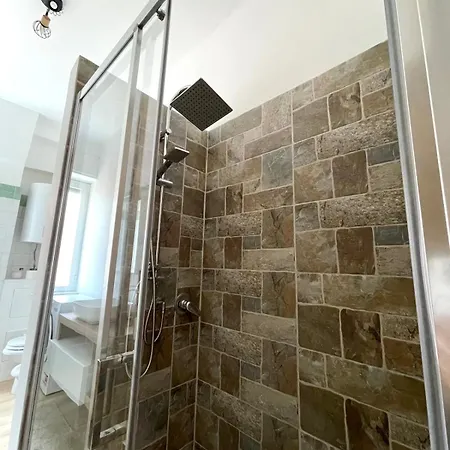 Numa House * Rome