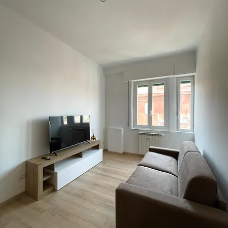 Numa House Appartement