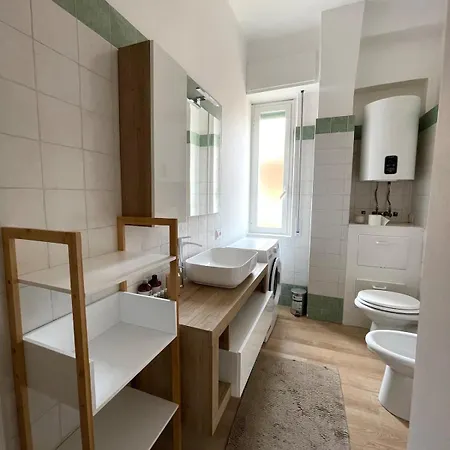 Numa House Appartement Rome